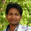Shashikant Sukenkar