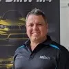 Marcus Zammit
