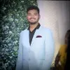 Goutam