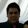 Gabriel Aparicio