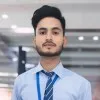 SACHIN RANA