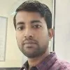 Biswajit Maiti