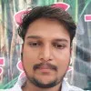 Suraj Kamble