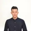 Jun Tay