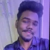 SARKUNA KRISHNAN