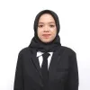 Lely Fifiana Indah Pratiwi
