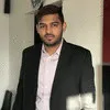 Tejas Dhami