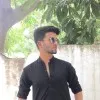 Ahmed Farooq