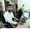 Jha Rakesh Kumar
