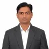 Rupesh Godase