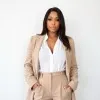 Thando Mthupha