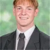 Riley Mitchell