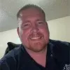 Jeff Cross
