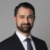 Ihsan