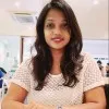 Karishma halageri