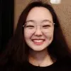 Flora Jiang