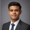Shehryar Hassan