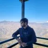 Rajdeep Pachal