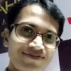 SANTHOSH BODDUPALLI