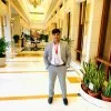 Shubham Srivastava