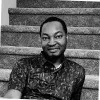 Ife Ojikutu