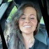 Heather Bodenhamer