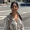 Asmita Mankar