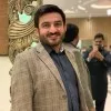Aleem Sarwar