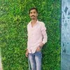 Ketan Gawari