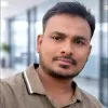 Raghvendra Prajapati