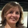 Nafiseh Khalili