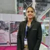 Meenakshi Baheti