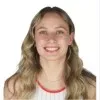 Emma Rinehart