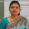 Shilpa Verekar