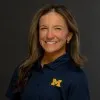 Julia Lepore