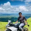 Bibin Babu