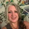 Jennifer Wright