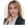 K Didem