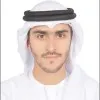 Abdalla Alhammadi