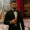 Soufiene Ziraoui