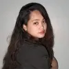 Mikee Masangcay