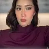 nancy luna