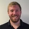 Kevin Menegay