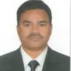 Hareshwar Meshram