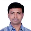 Babavali