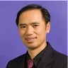 Will Yang
