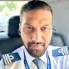 Mohammed Ghouse