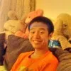 YUDE WEI