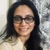 Sameera Patrawala