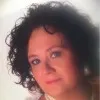 Kathy Lee